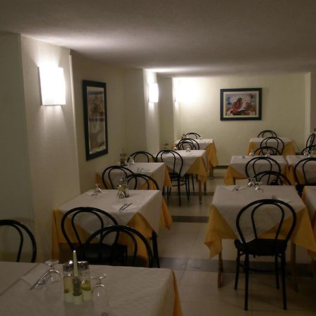 Hotel Mayna Benidorm Dış mekan fotoğraf