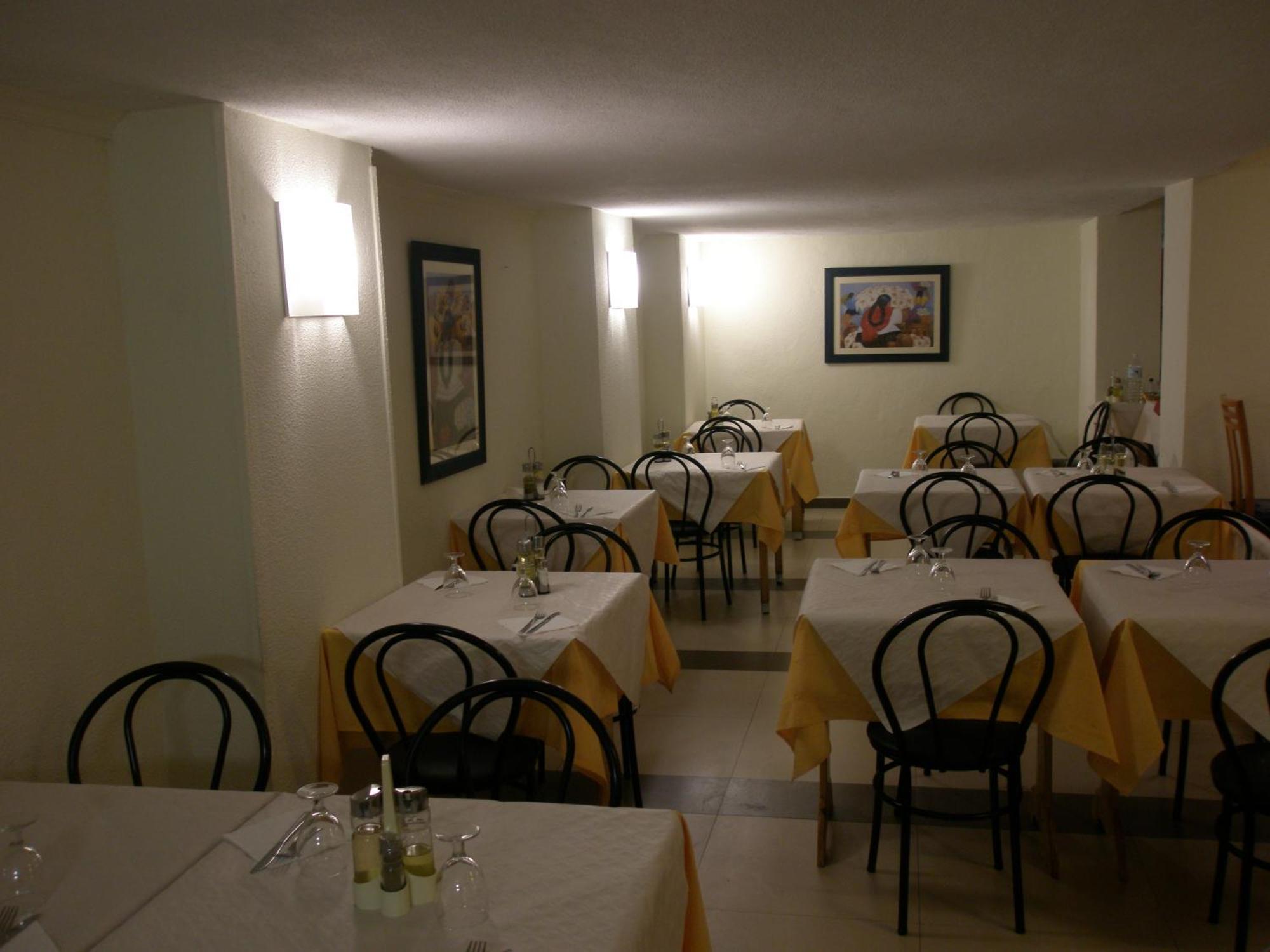 Hotel Mayna Benidorm Dış mekan fotoğraf