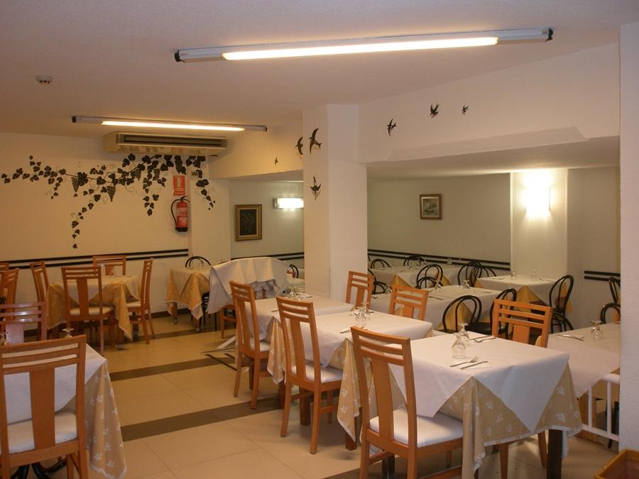 Hotel Mayna Benidorm Dış mekan fotoğraf