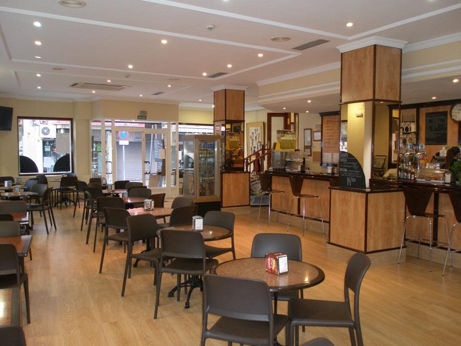 Hotel Mayna Benidorm Dış mekan fotoğraf