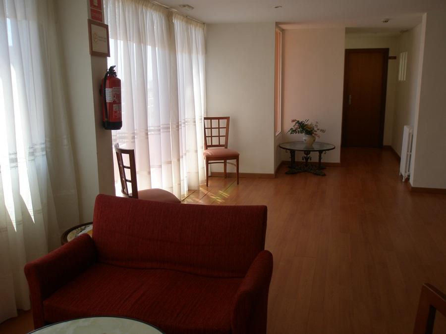 Hotel Mayna Benidorm Dış mekan fotoğraf